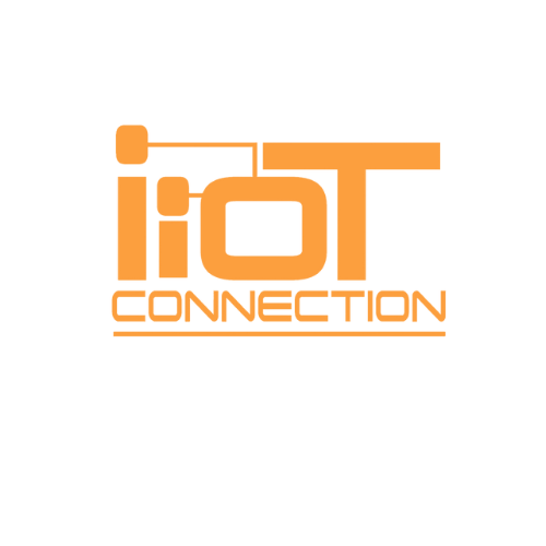 l1(1)