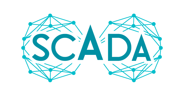 scada