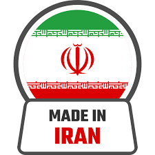 شرکت دلیجه ارتباط پویا